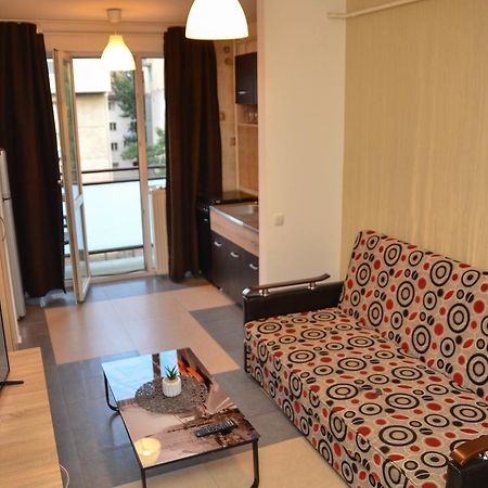 Cozy Apartments - Iasi Exterior photo