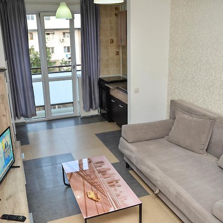 Cozy Apartments - Iasi Exterior photo